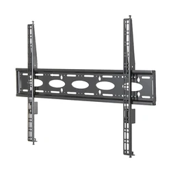 B-Tech Monitor Desk Stand BT9903/B V2 120 inches