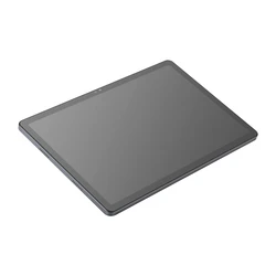 Huion Kamvas Slate 11 Γραφίδα Σχεδίασης χωρίς Οθόνη 10.95" με Bluetooth