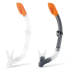 Αναπνευστήρας Intex Easy-Flow Snorkels
