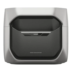 Μπαταρία EcoFlow DELTA 3 Max Plus Extra Battery με Καλώδιο EFD3MP-EB