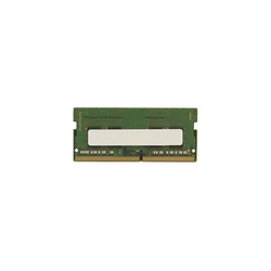 Μνήμη RAM Φορητού DDR4 8GB Fujitsu 2133 S26391-F2203-L800