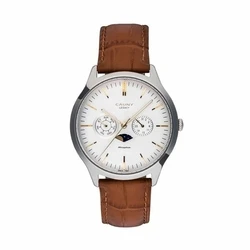 Ρολόι Ανδρικό Cauny CLM001