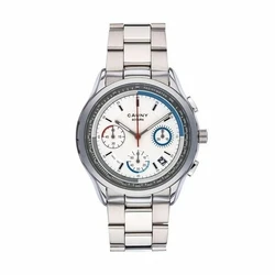 Ανδρικό Ρολόι Cauny CAC002