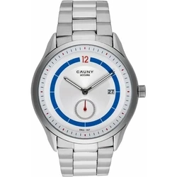 Ρολόι Ανδρικό Cauny CAC005