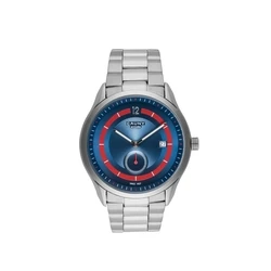 Ρολόι Ανδρικό Cauny CAC007