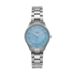 Ρολόι Ανδρικό Cauny CMJ019