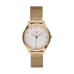 Ρολόι Γυναικείο Cauny CMJ003