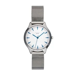 Ρολόι Γυναικείο Cauny CMJ007