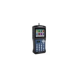 MEGASAT Digital 1 HD Satfinder & Μετρητής Δορυφορικού Σήματος (Satfinder, μοντέλο 2600011)