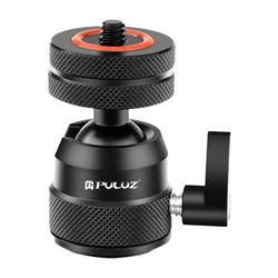 Puluz PU1057B Adapter