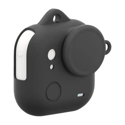 Puluz Σιλικόνη θήκη για Insta360 PU786B
