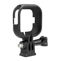 Puluz Βάση Στήριξης Action Cameras PU788B για Insta360