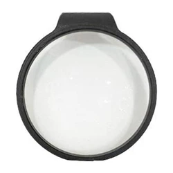 Puluz Γυάλινη Προστασία Οθόνης για DJI PU791B