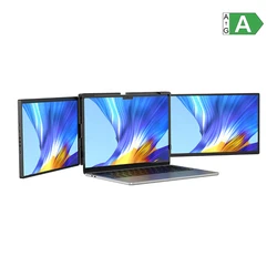 UPERFECT Z14-3S Φορητή Οθόνη 14" 2240x1400 IPS