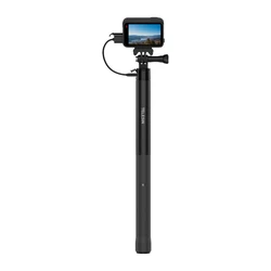 Telesin Selfie Stick για GoPro / Insta360 – S1-CSS-05