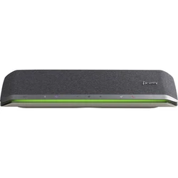 Φορητό Ηχείο BLuetooth Poly Sync 60