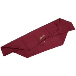 Berkel Abdeckhaube Größe L rot Modell B2/B3/Tribute, 60x70x45 cm