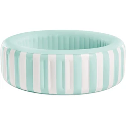 Πισίνα Παιδική INTEX Coastal Luxe Pool