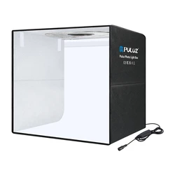 Puluz Φωτιζόμενο Photo Box PU5051EU