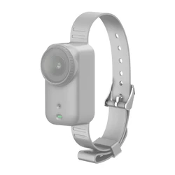 Puluz Βάση Στήριξης Action Cameras PU1062H για DJI