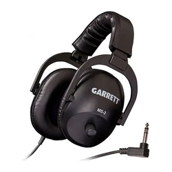 Garrett Βύσμα 1627300
