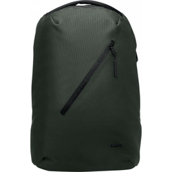 LAUT City Day Pack bag 12L (olive)