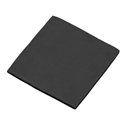 Θερμοαγώγιμο pad Termopasty 30x30x1 mm 6 W/mK