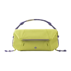 PGYTECH Onego Τσάντα Πλάτης Πράσινη για Drone (23.5x11.5x11.5 εκ.)