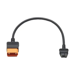 DJI Power Ανταλλακτικό για Drone CP.DY.00000188.01