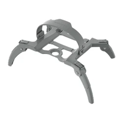 Sunnylife Πόδια/Στήριγμα Προσγείωσης για DJI Mini 5 Pro (γκρι) - MPN N5P-LG103-G