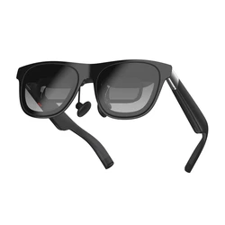 XReal One Pro (66–75 mm) AR Γυαλιά για Κινητά
