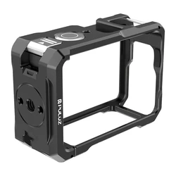Puluz Θήκη για DJI / Osmo PU1074B