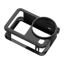 Puluz Θήκη Προστασίας για DJI Osmo PU1076B