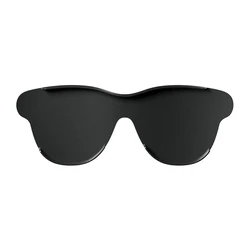 RayNeo Protective Work Glasses