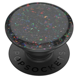 POPSOCKETS 2 Iridescent Confetti Oil Slick