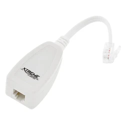 Φίλτρο Τηλεφώνου Xtreme ADSL Απλό