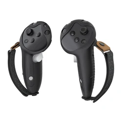 Bobovr G3 Λαβές Ελεγκτών για Meta Quest 3/3s - Μαύρο