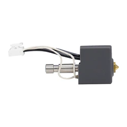 Anycubic Hotend για Kobra S1 0,4 mm