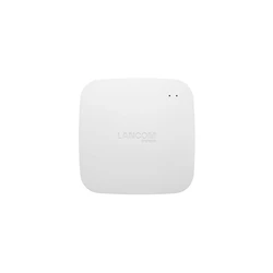 LANCOM LX-7400 Wi‑Fi 7 Tri‑Band Access Point