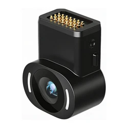 Xreal Modul Eye AR Γυαλιά Μονάδα (Μοντέλο X7011)