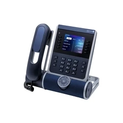 Alcatel‑Lucent Enterprise ALE‑300 VoIP τηλέφωνο (3ML27310AA)