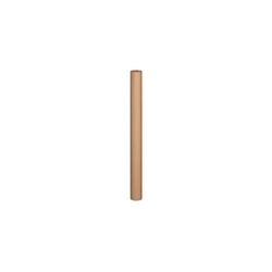 tesa Professional Αυτοκόλλητο Προστατευτικό Χαρτί 10 m x 600 mm (MPN 74922-00002-00)