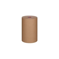tesa Professional αυτοκόλλητο προστατευτικό χαρτί 50 m x 150 mm