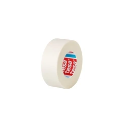tesafilm Paper 8x33m x19mm διαφανής χαρτοταινία (8 ρολά)