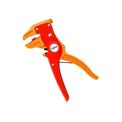 Απογυμνωτής Καλωδίων XTREME 0.5-5mm