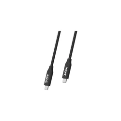 Port USB-C Cable 2m PD 100W USB 3.2 Fast Charging