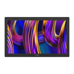 Huion Kamvas Pro 27 Pen Display - 27 inch 4K