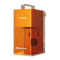 XTool F2 Χαράκτης Laser 15W