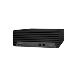 HP ProDesk 400 G7 SFF i5-10500T / 16GB / 512GB SSD / Wlan+BT / Windows 11 Pro - tecXL (Ανακατασκευασμένο Grade A)