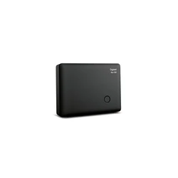 Gigaset Box 100 DECT Βάση - ECO DECT/GAP